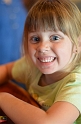 Kids_HootsAfterGame (1)